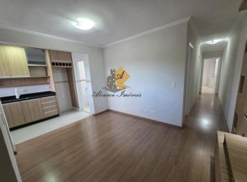 202603032206092578.jpg · Apartamento para Venda em São José dos Pinhais, Boneca Do Iguaçu, 3 dormitórios, 1 suíte, 2 banheiro
