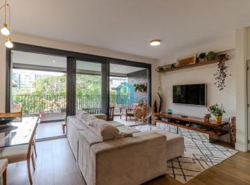 216819_ie3Q9_2168196a96d44389d21.jpg · Lindo apartamento à venda no Brooklin - 3 suítes | 2 vagas