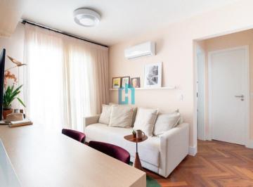 216818_iCP7M132SR43O15_2168186a972fb7206b2.jpg · Apartamento para aluguel em Moema, SP