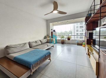 216822_iSvDqE_2168226a96f16112296.jpg · Excelente oportunidade para quem busca conforto, praticidade e uma localização realmente privilegiad