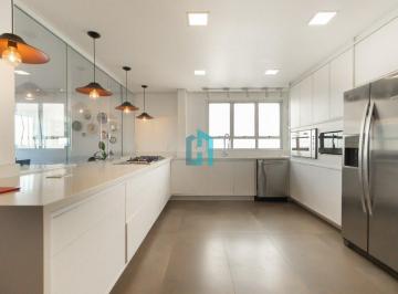 216826_i521X87f8868j754_2168266a9728fb57711.jpg · Cobertura para venda em Campo Belo com 4 quartos, sendo 3 suítes, 594m²