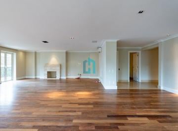 216821_id6P6p5O_2168216a96e73a233da.jpg · Um apartamento de 385 m², assinado pelo renomado Adolpho Lindenberg