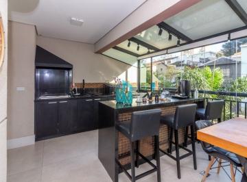 216824_i76674H5h_2168246a9719cfbfb28.jpg · Apartamento garden para venda em Saúde com 2 quartos, sendo 1 suíte, 86m²