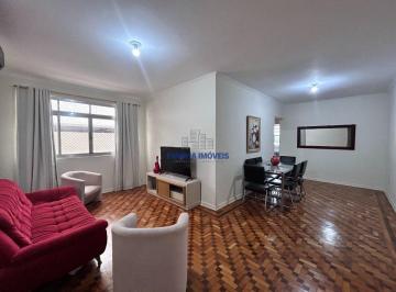 26709_i5iimmjkKX61ilgl6TY_267096a95ea56a60db.jpg · Alugar apartamento 3 quartos elevador garagem Gonzaga Santos SP