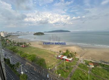 26711_i4g678_267116a95ecbe0fece.jpg · Sala Livin à venda com vista mar no Itararé São Vicente/SP