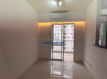 26708_i6pi7n9i5N6_267086a95d3a026452.jpg · Apartamento alugar 2 quartos mobiliado AcquaPlay Marapé Santos SP