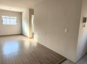 13874_i7159z925xh9h7RT_138746a9730ab2c26b.jpg · Imoveis - nas Colinas