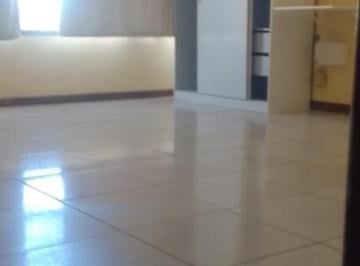 394413120.jpg · SALA COMERCIAL - 20 m² - PARA LOCAÇÃO NO CENTRO DO MERCÊS                                           