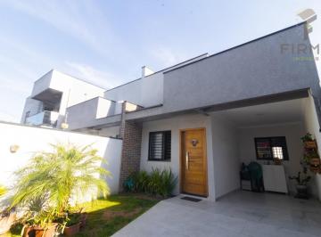 6320816530.jpg · Casa terréa 3 dormitorios ,suite Edicula e quintal Boneca do Iguaçu, São Jose dos Pinhais