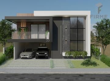 4513616530.jpg · Casa