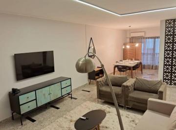 Apartamento de 2 quartos, Brasília · LAKE SIDE - LOCACAO - APTO DE DOIS QUARTOS - 2 QUARTOS