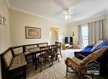 Apartamento · 50m² · 1 Quarto · 1 Vaga · APTO 01 DORMITÓRIO, COM LAZER COMPLETO, PRÓXIMO A UNAERP!