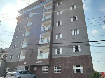 Apartamento · 42m² · 2 Quartos · Apartamento com 2 Quartos para Locação Jardim Mangalot