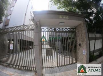 768315230.jpg · APARTAMENTO COM 2 QUARTOS NA REGIÃO CENTRAL DE LONDRINA
