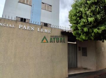 19328615230.jpg · APARTAMENTO COM 3 QUARTOS SENDO UMA SUÍTE A VENDA NA REGIÃO CENTRAL DE LONDRINA.                    