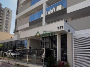 19337315230.jpg · APARTAMENTO COM 3 QUARTOS SENDO UMA SUÍTE A VENDA NA REGIÃO OESTE DE LONDRINA.                      