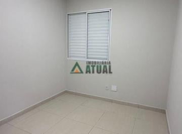 19340815230.jpg · CASA EM CODOMÍNIO COM 3 QUARTOS SENDO UMA SUÍTE A VENDA NA REGIÃO NORTE DE LONDRINA.