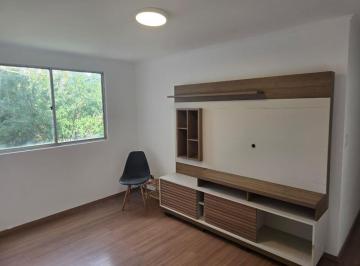 Apartamento de 2 quartos, São Bernardo do Campo · Apto de 53m2, 2 quartos , sala , cozinha e banheiro