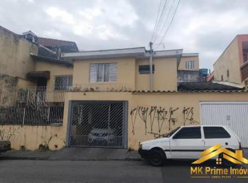Casa · 175m² · 3 Quartos · 1 Vaga · Casa com 3 quartos e 4 quatro vagas de garagem.