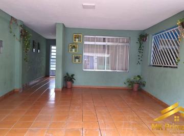 Casa · 143m² · 2 Quartos · 2 Vagas · Sobrado à venda 148m² com 2 Quartos, 1 suíte, 2 vagas - Cipava de Osasco