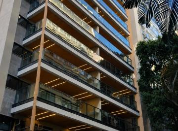 Apartamento de 1 quarto, Rio de Janeiro · Apartamento 1 quarto no Flamengo-RJ
