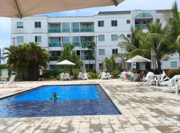 Apartamento en Venda de 2 quartos Muro Alto · Apartamento no Condomínio Palm Village em Muro Alto para venda e Aluguel.