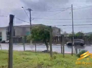 Terreno · 20000m² · Terreno com 20.000m² podendo ser Comercial ou Residencial