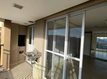 Apartamento · 60m² · 2 Quartos · 1 Vaga · Apartamento 60m² com 2 qurtaos sendo 1 suíte no EDIFÍCIO SPLENDYA 2