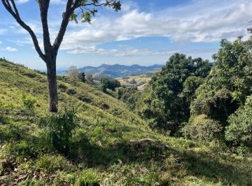 Terreno , Gonçalves · OPORTUNIDADE DE PREÇO PARA A VISTA MAIS SONHADA DA MANTIQUEIRA, NA CIDADE MAIS CHARMOSA DA MONTANHA