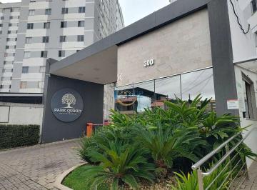 Apartamento · 78m² · 2 Quartos · 1 Vaga · Apartamento com 2 quartos à venda, 73 m² - Park Quinet - Juiz de Fora - MG
