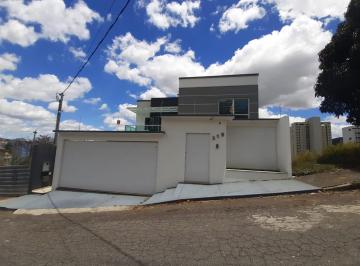 img1 · Casa à venda no bairro Bom Pastor em Juiz de Fora/MG