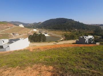 Terreno · 358m² · Terreno à venda no bairro São Pedro em Juiz de Fora/MG