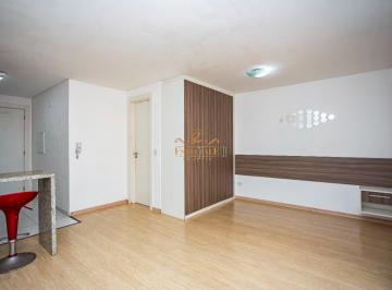 7491_ih8442mfty5uo759hzH33_74916a96ff4586eb6.jpg · STUDIO PARA LOCAÇÃO NO BAIRRO MERCÊS