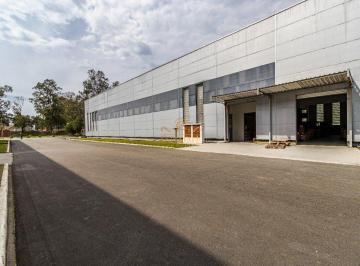 7489_i14611_74896a96c11fc98ac.jpg · GALPÃO 1.170 M² PARA LOCAÇÃO |3 DOCAS| CONDOMÍNIO FECHADO|PORTARIA 24H| PRÓXIMO AO CONTORNO SUL E BR