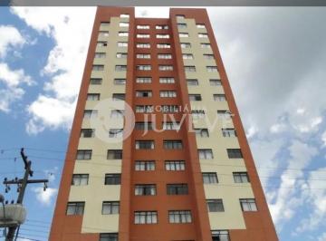 19343110200.jpg · IMOBILIARIA JUVEVE ALUGA APARTAMENTO BOA VISTA WALDOMIRO DOMBECK 02 QUARTOS 01 VAGA DE GARAGEM ANDAR