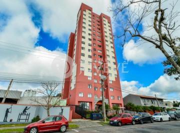 19415210200.jpg · IMOBILIARIA JUVEVE ALUGA APARTAMENTO BOA VISTA WALDOMIRO DOMBECK 02 QUARTOS 01 VAGA DE GARAGEM ANDAR