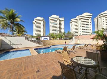 Apartamento · 69m² · 2 Quartos · 2 Vagas · EUROVILLE — SETOR ALTO DA GLÓRIA | GOIÂNIA
R$ 497.000