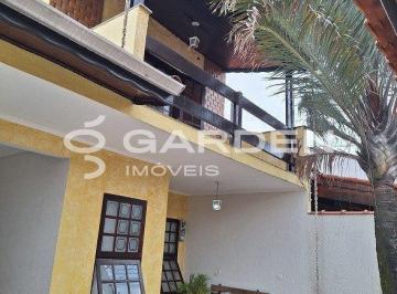 9453_i232s1_94536a970a243f3d2.jpg · Casa Sobrado, venda,  3 quartos 1 suite, Jacareí