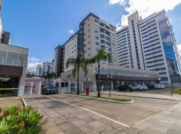 5461_i18Xr3Ql0Q1d_54615f75ec0cc47e2_o_wm.jpg · APARTAMENTO 2 QUARTOS 2 VAGAS - JARDIM EUROPA