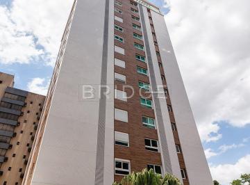 6072_i5h612f4bxkr3y27R_6072667b66be2e151_GU0MzY5ODBiZjE1_o_wm.jpg · Apartamento mobiliado no Moinhos de Vento