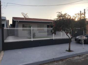 11206_i2pa366vs97_112066a8da153c5b96.jpg · Casa | jardim Bandeirantes | Londrina