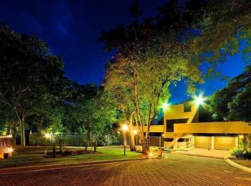 209_i5bNJ91C61tB153X_2096053638585275.jpg · Casa Condomínio | Royal Park | Londrina