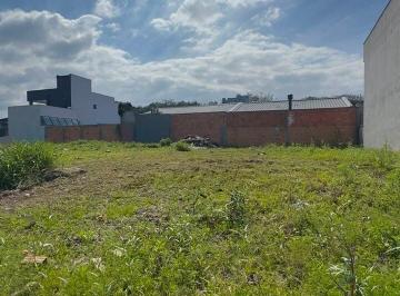 Terreno · 200m² · Terreno no Bela Vista em Palhoça/SC