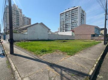 Terreno · 450m² · Terreno no Pagani com Excelente Viabilidade - VENDA