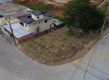 Terreno · 342m² · Terreno à venda no bairro Bela Vista - Palhoça/SC
