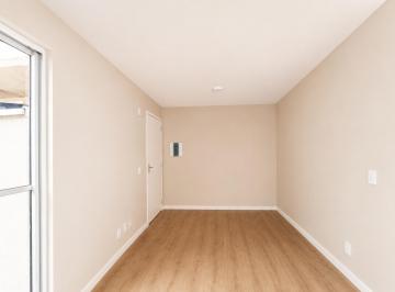 202609011734041357.png · Apartamento para Venda em Campo Largo, Jardim Itaqui, 2 dormitórios, 1 banheiro, 1 vaga