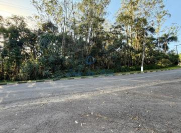 Foto 01 · Excelente oportunidade: Terreno à venda em Embu das Artes-SP, Jardim Itatiaia, com 2.115,50 m² de ár