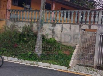 Casa · 280m² · 3 Quartos · Casa à venda no bairro Guaraituba - Colombo/PR