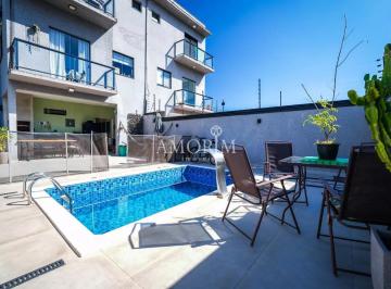 Casa de 3 quartos, Cajamar · CASA PARA LOCAÇÃO | 3 DORMS | 2 VAGAS
REPLETA DE PLANEJADOS | PORTAL DOS IPÊS III – CAJAMAR/SP