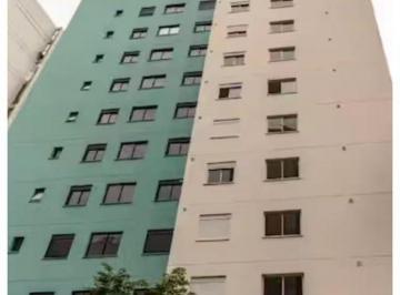 Casa · 27m² · 1 Quarto · Imoveis - no Vila Buarque